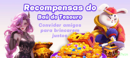 APK Oficial