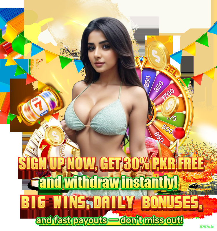 Apostas esportivas da 5757win com odds competitivas