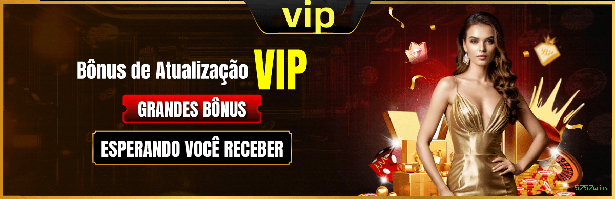 Cadastro rápido e seguro na 5757win