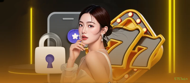 Jogos de fortune da 5757win com prêmios incríveis