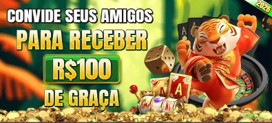 Login seguro na 5757win