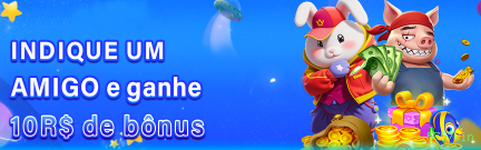 Jogos de loteria online na 5757win